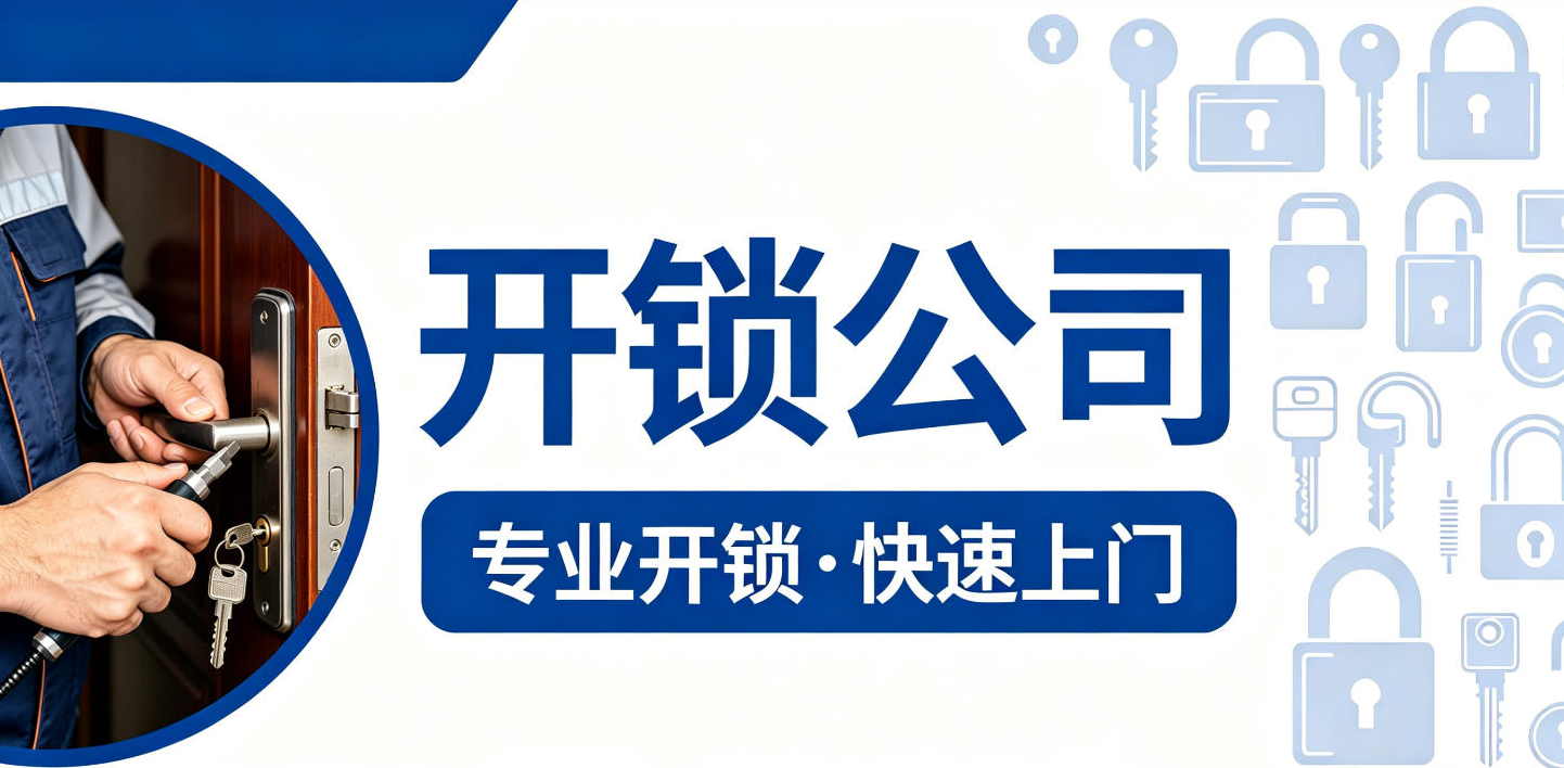 柳林配遥控器｜汽车遥控器、门禁遥控、车库遥控配制匹配科普